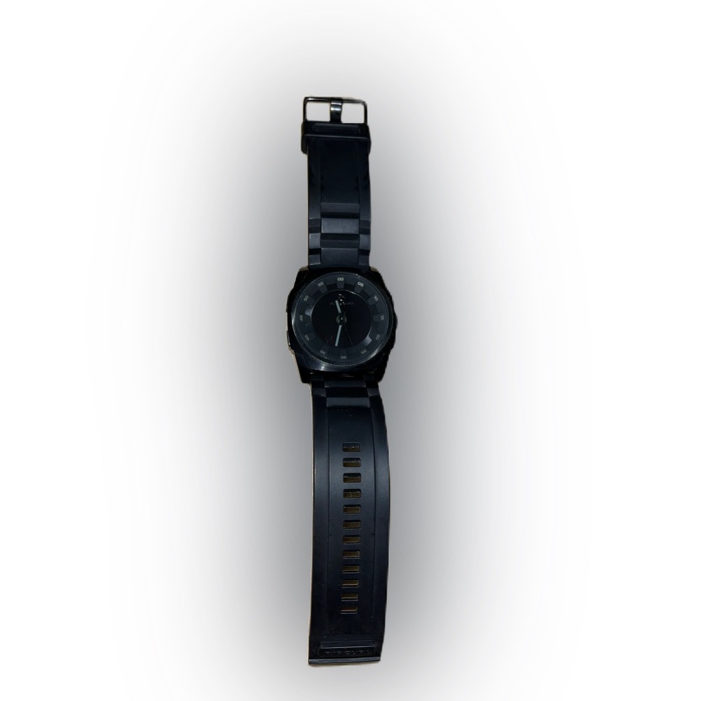Rip Curl KAOS watch - broken